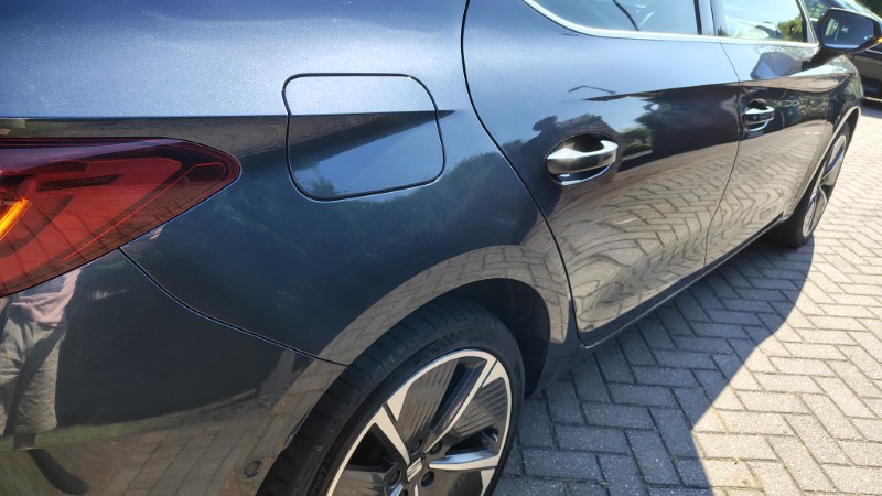 Seat Xcellence Lux For Sale (6)